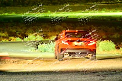 media/Jun-20-2025-Touge2Track (Fri) [[04b7c4a920]]/4-Green Group (Beginner)/Session 4 (Turn 14)/